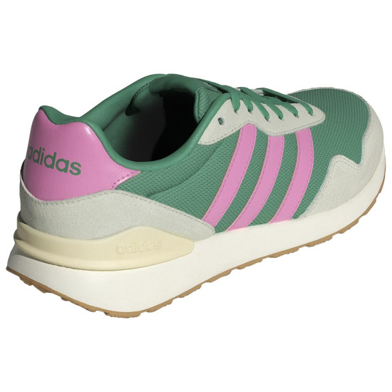 Adidas Run 60s 4.0 Adidas Run 60s 4.0